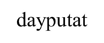 DAYPUTAT