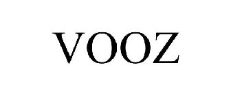 VOOZ