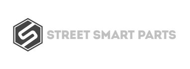S STREET SMART PARTS