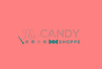 THE CANDY SHOPPE