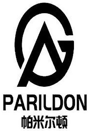 PARILDON
