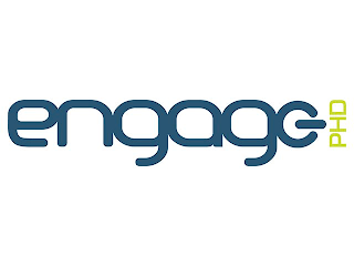 ENGAGEPHD