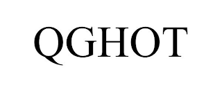 QGHOT