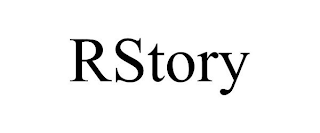 RSTORY
