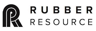 R RUBBER RESOURCE