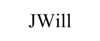 JWILL