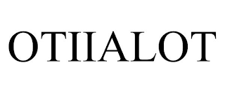 OTIIALOT