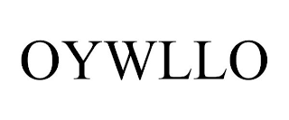 OYWLLO
