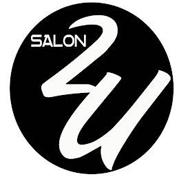 SALON 2 U