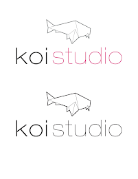 KOI STUDIO