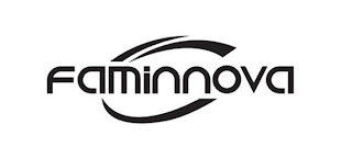 FAMINNOVA