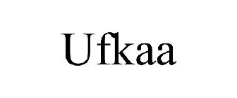 UFKAA