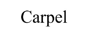 CARPEL