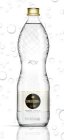 3D TRADEMARKED BOTTLE
