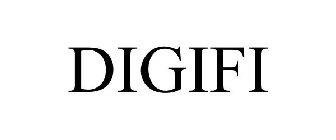 DIGIFI