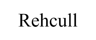 REHCULL