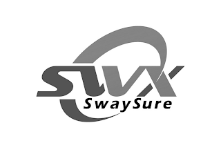 SWX SWAYSURE