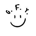 G.F.Y.