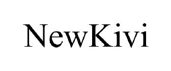 NEWKIVI