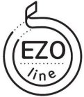 EZO LINE