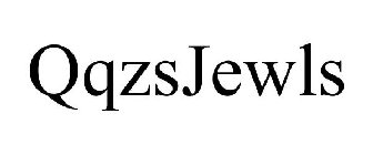 QQZSJEWLS