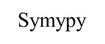 SYMYPY