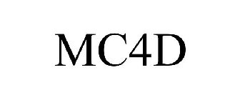MC4D