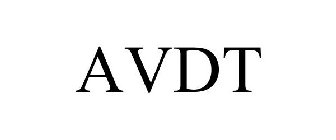 AVDT