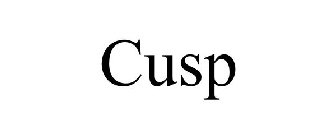 CUSP