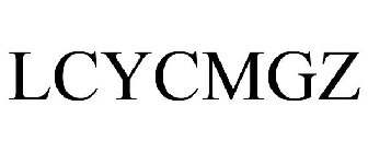 LCYCMGZ