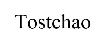 TOSTCHAO