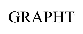 GRAPHT