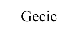 GECIC