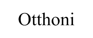 OTTHONI