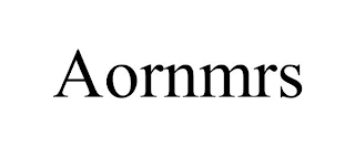 AORNMRS