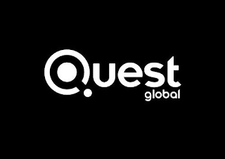 QUEST GLOBAL