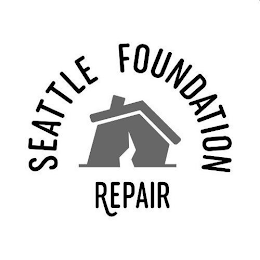 SEATTLE FOUNDATION REPAIR
