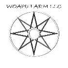 WOAPE FARM LLC