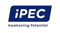 IPEC AWAKENING POTENTIAL