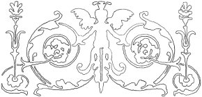 Image Trademark