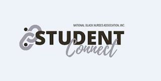NATIONAL BLACK NURSES ASSOCIATION, INC. STUDENT CONNECT