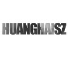 HUANGHAISZ