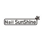 NAIL SUNSHINE