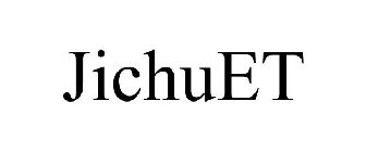 JICHUET