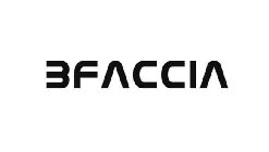 BFACCIA