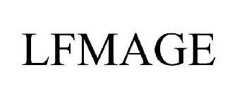 LFMAGE