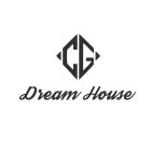 CG DREAM HOUSE