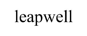 LEAPWELL