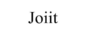 JOIIT
