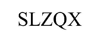 SLZQX